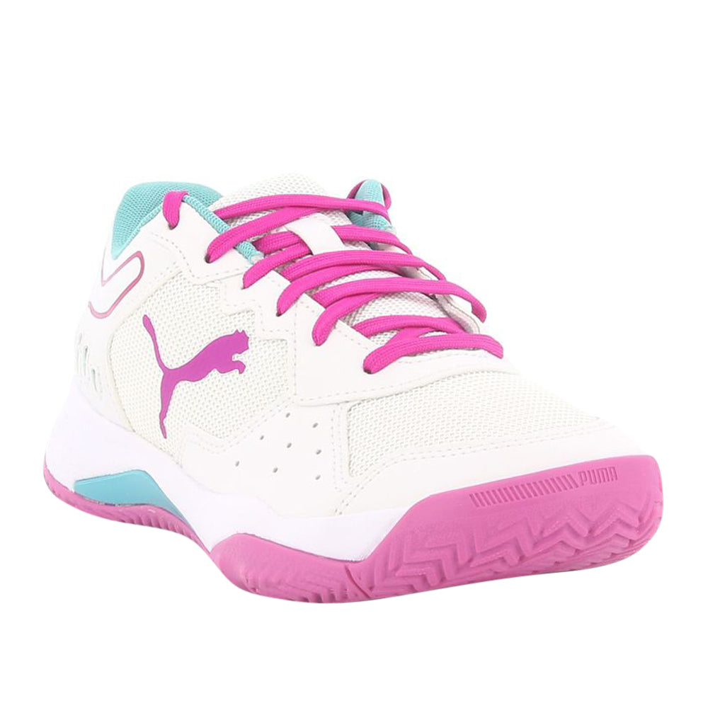 220002-puma-106949-03deep-orchideawhite.jpg
