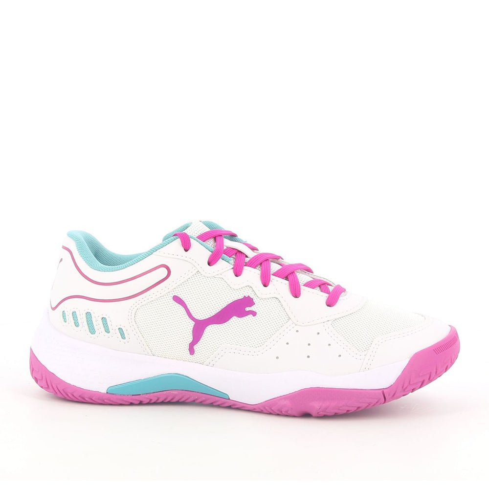 220002-puma-106949-03deep-orchideawhite1p.jpg