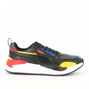 Sneakers Puma X-Ray 2 Square Uomo - Nero