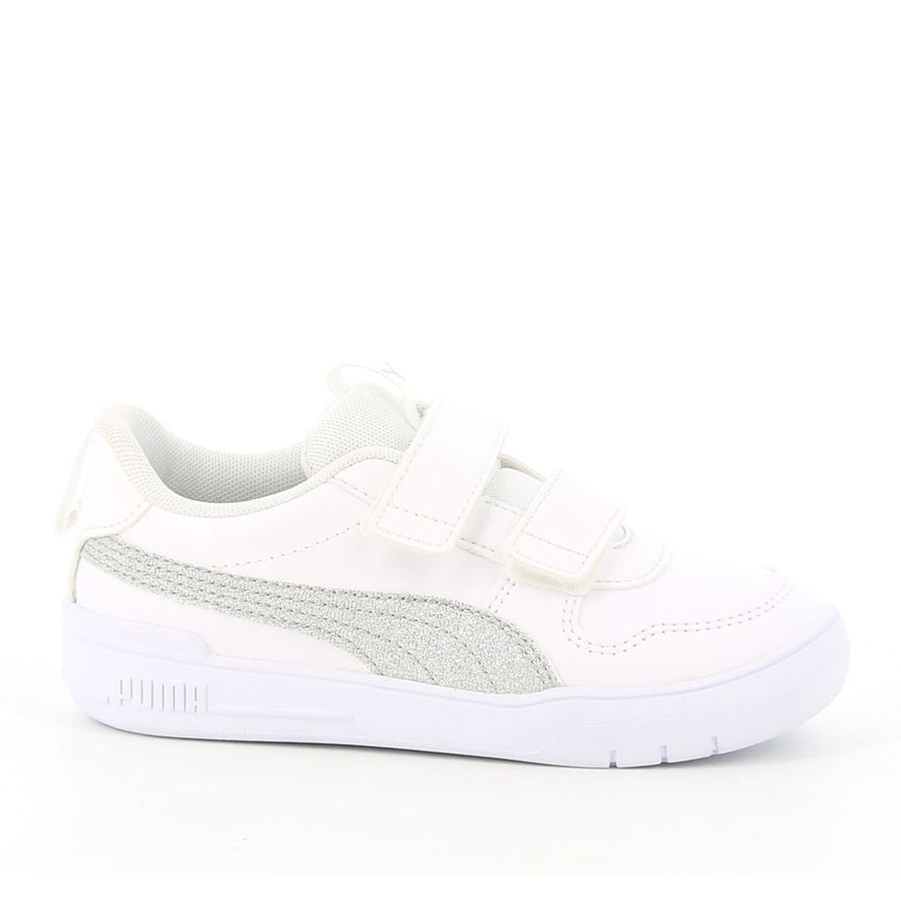 220002-puma-384885-01whitesilver1p_109bafae-ec7f-40df-b665-b7eb39075ba1.jpg