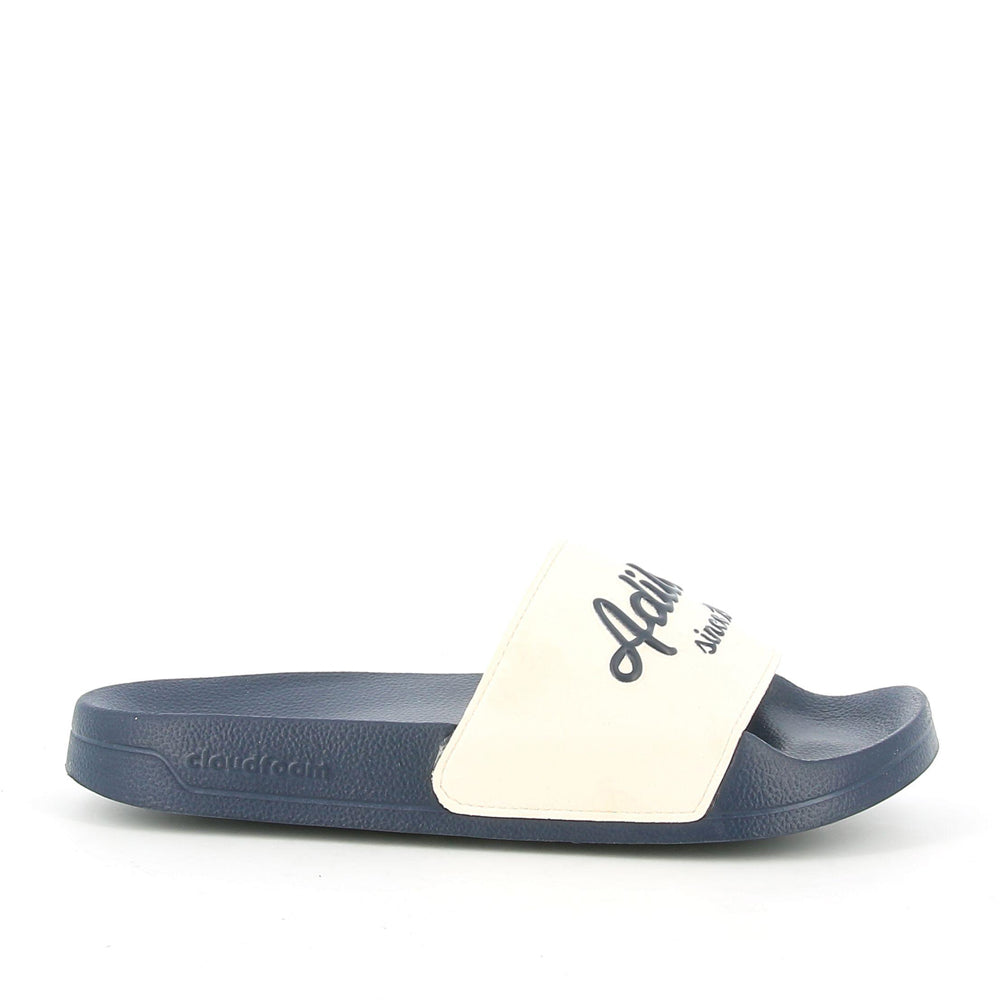 220003-adidas-gw8748bluewhite1p_e4e03215-7219-45a4-8e3d-1e8b10c5bd76.jpg