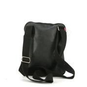 Tracolla Carrera Uomo - Nero