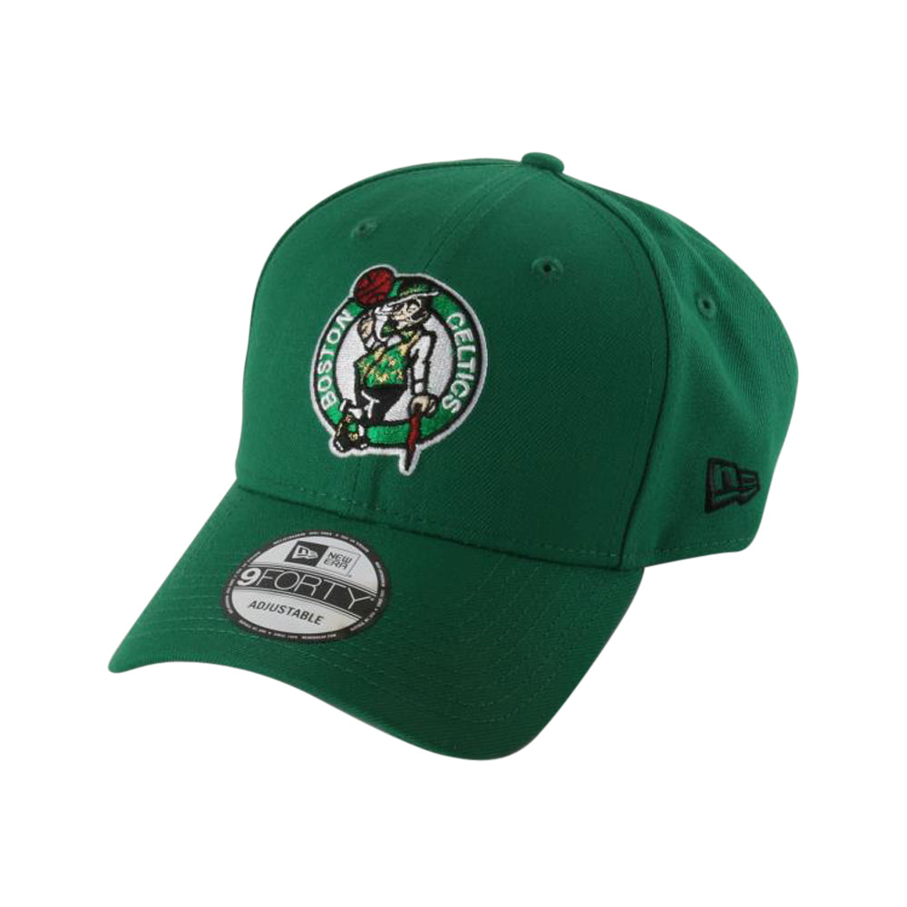 Cappello New Era Unisex Adulto - Verde