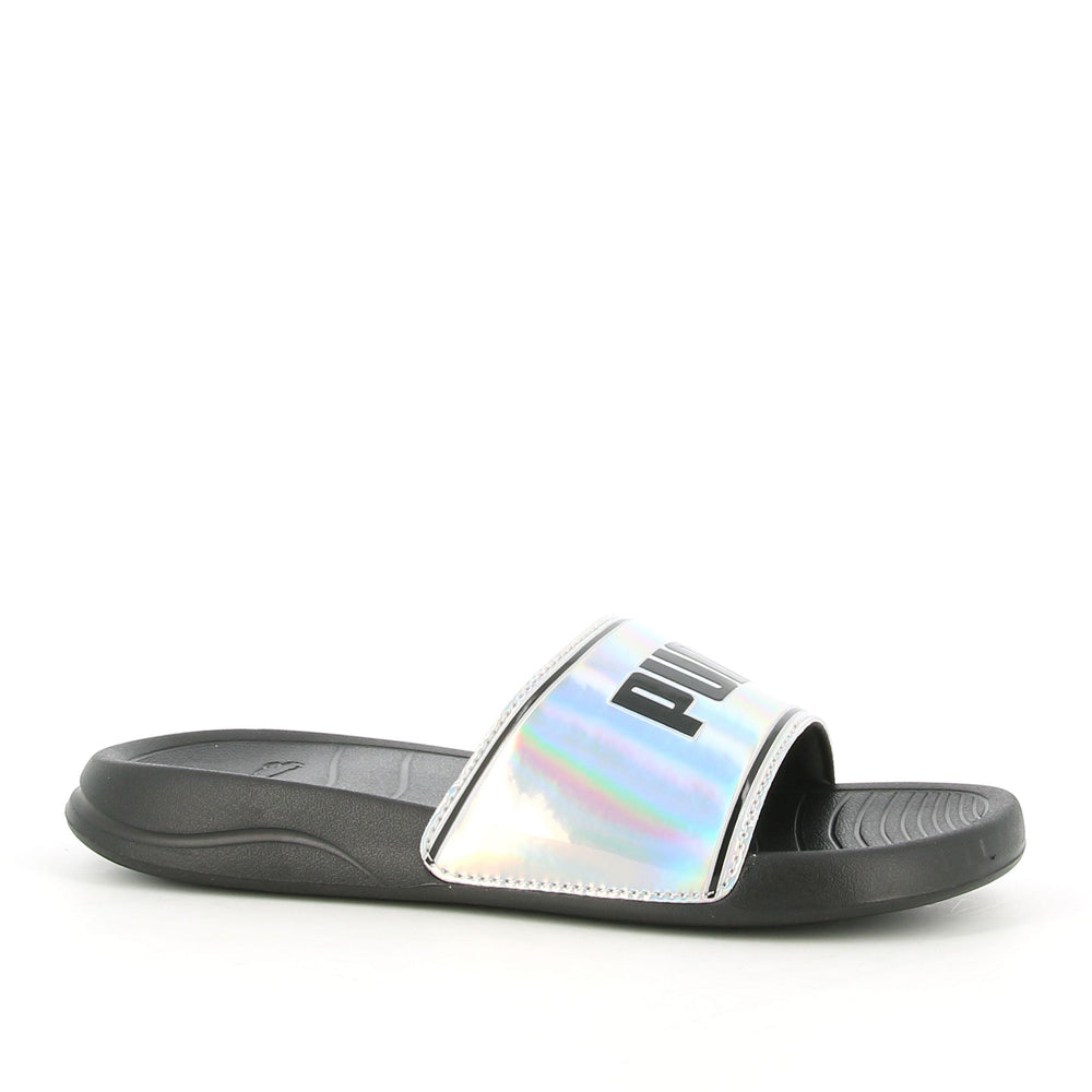 220003-puma-372627-01blackblack1p_f3862fda-ecb5-4a41-b0a6-705ffd4afc09.jpg