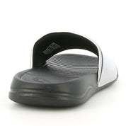 Ciabatte Puma Popcat Donna - Nero