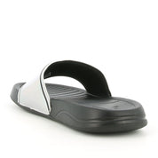 Ciabatte Puma Popcat Donna - Nero