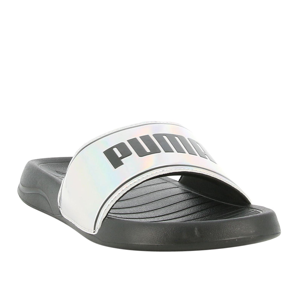 220003-puma-372627-01blackblack_2e7fd22b-23f1-4d5d-9576-cd1605ac83b5.jpg