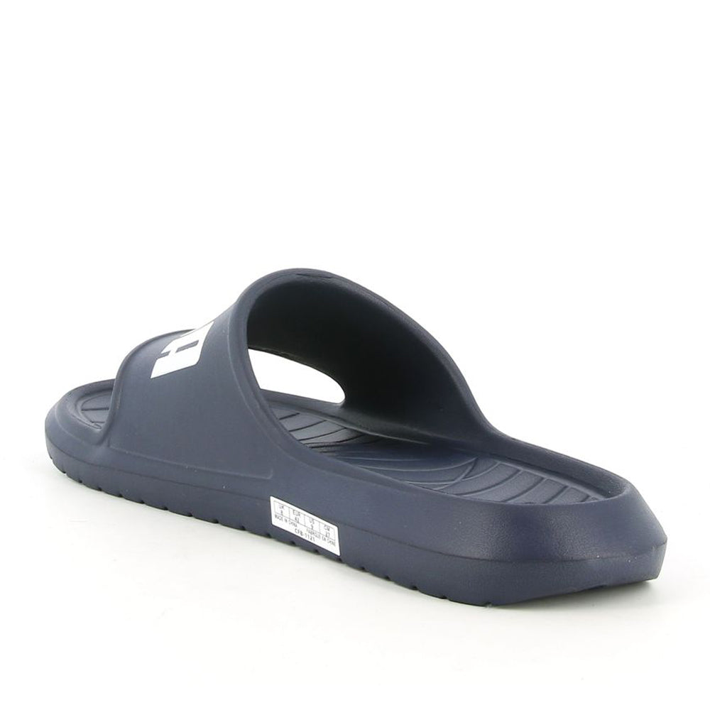 Ciabatte Puma Divecat Unisex Adulto - Blu