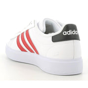 Sneakers Adidas Grand Court 2.0 Uomo - Bianco