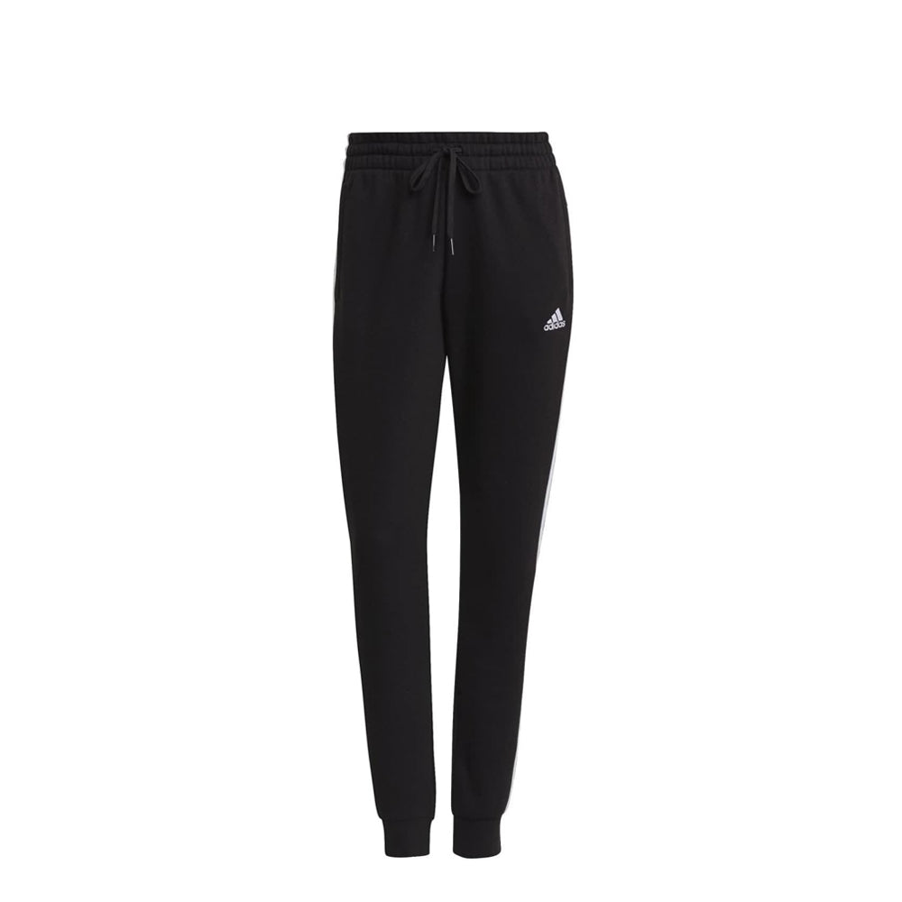 Pantalone Adidas Donna - Nero