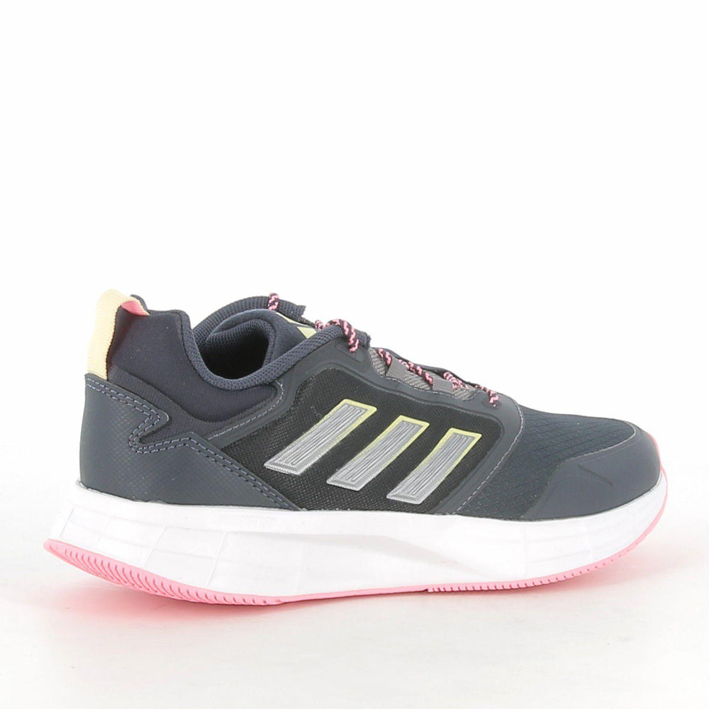 Scarpa Running Adidas Duramo Protect Donna - Nero