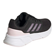 Scarpa Running Adidas Galaxy 6 Donna - Nero