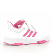 Sneakers Adidas Tensaur Sport 2.0 Cf K Bambina - Bianco