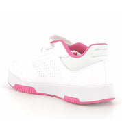 Sneakers Adidas Tensaur Sport 2.0 Cf K Bambina - Bianco