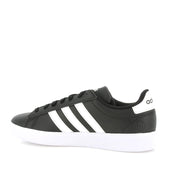 Sneakers Adidas Grand Court 2.0 Uomo - Nero