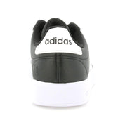 Sneakers Adidas Grand Court 2.0 Uomo - Nero