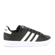 Sneakers Adidas Grand Court 2.0 Uomo - Nero