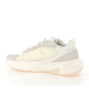 Scarpa Running Adidas Ozelle Donna - Bianco