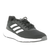 Scarpa Running Adidas Startyourrun Donna - Nero