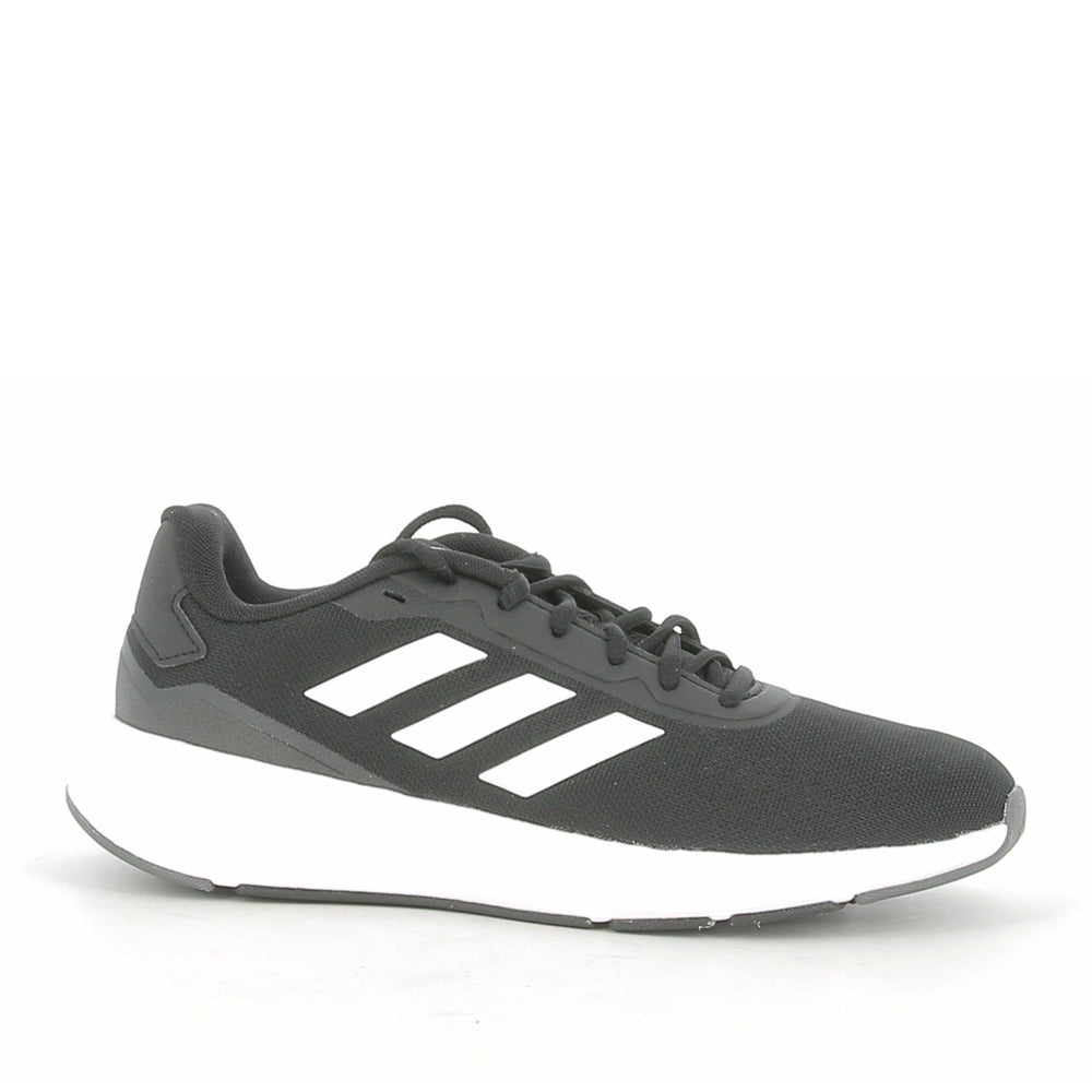 Scarpa Running Adidas Startyourrun Donna - Nero