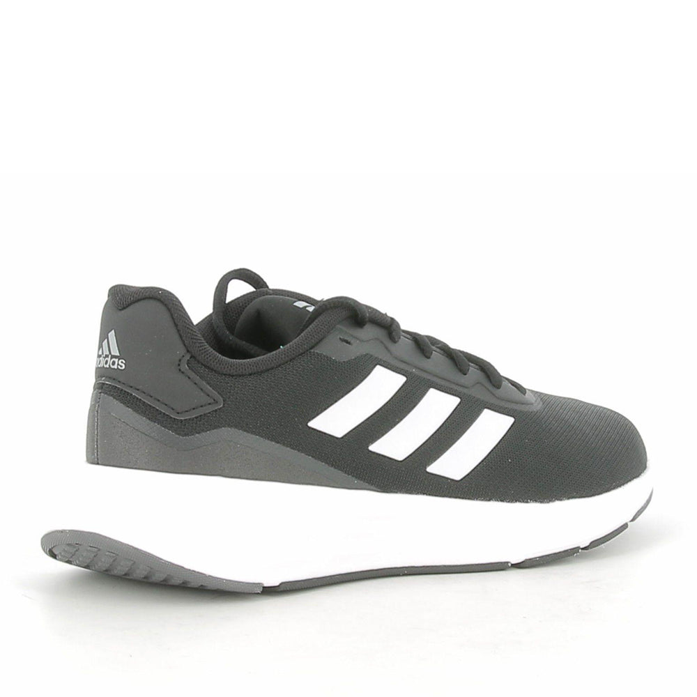 Scarpa Running Adidas Startyourrun Donna - Nero