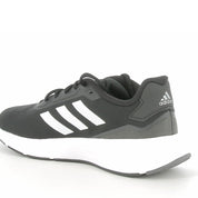 Scarpa Running Adidas Startyourrun Donna - Nero