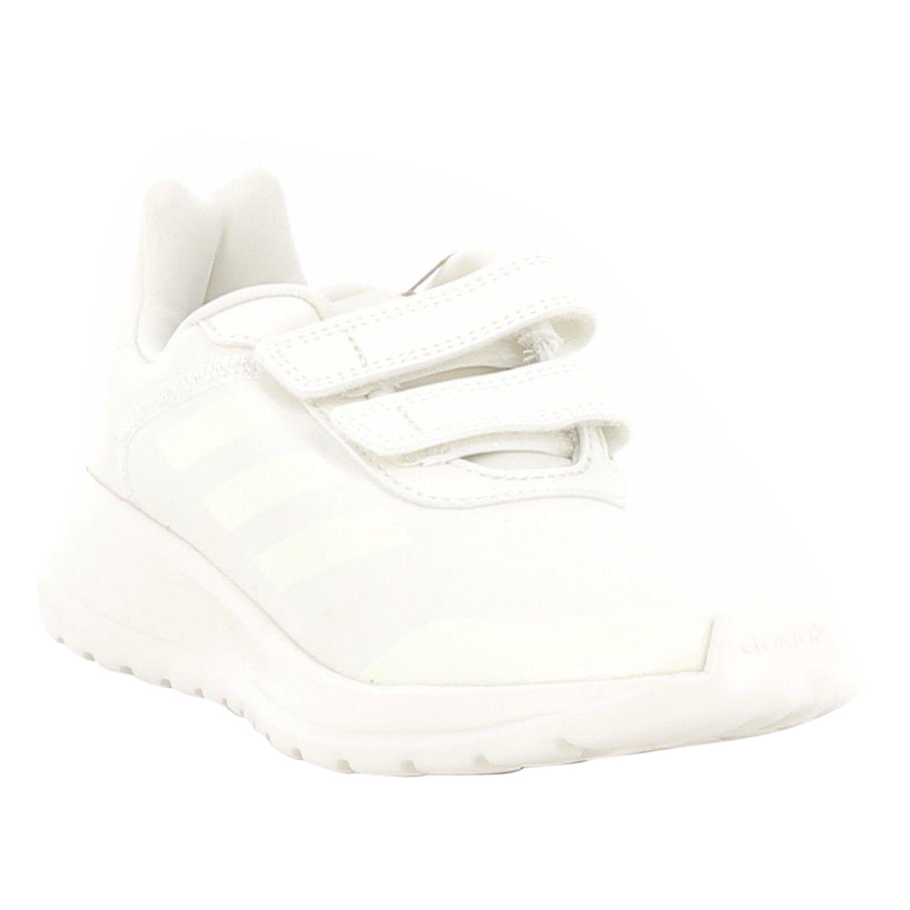 320001-adidas-gz3442whitewhite_74949687-4b2a-4657-8119-deb5cd81b737.jpg