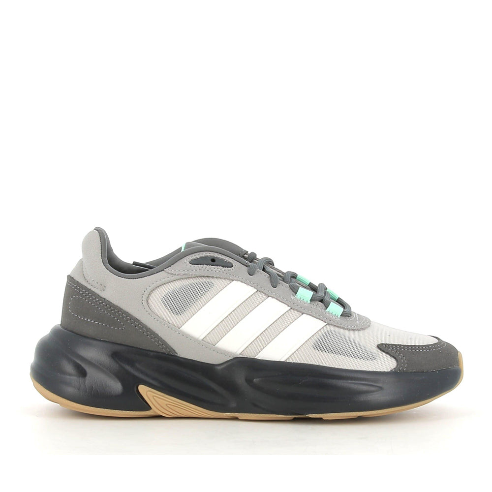 Sneakers Adidas Ozelle Uomo - Grigio