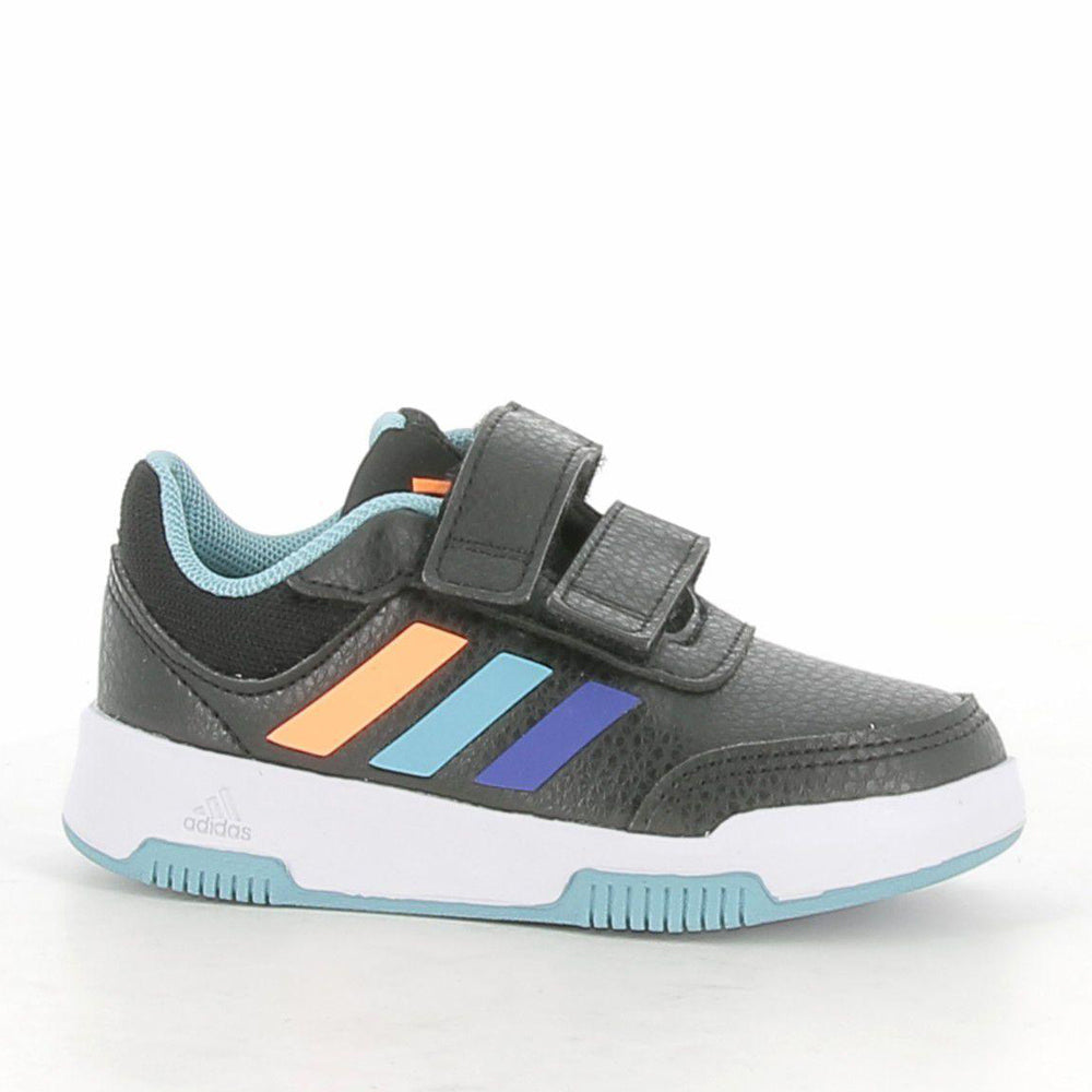 Sneakers Adidas Tensaur Sport 2.0 C Bimbo - Nero