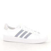 Sneakers Adidas Grand Court 2.0 Donna - Bianco