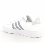 Sneakers Adidas Grand Court 2.0 Donna - Bianco