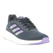 Scarpa Running Adidas Startyourrun Donna - Nero