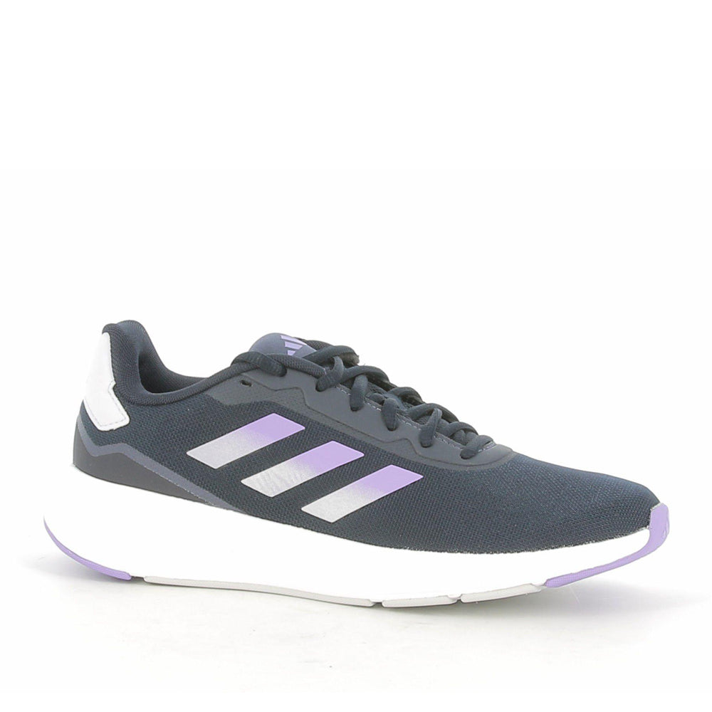 Scarpa Running Adidas Startyourrun Donna - Nero