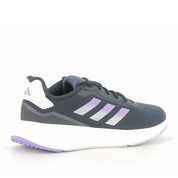 Scarpa Running Adidas Startyourrun Donna - Nero