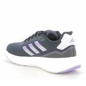 Scarpa Running Adidas Startyourrun Donna - Nero