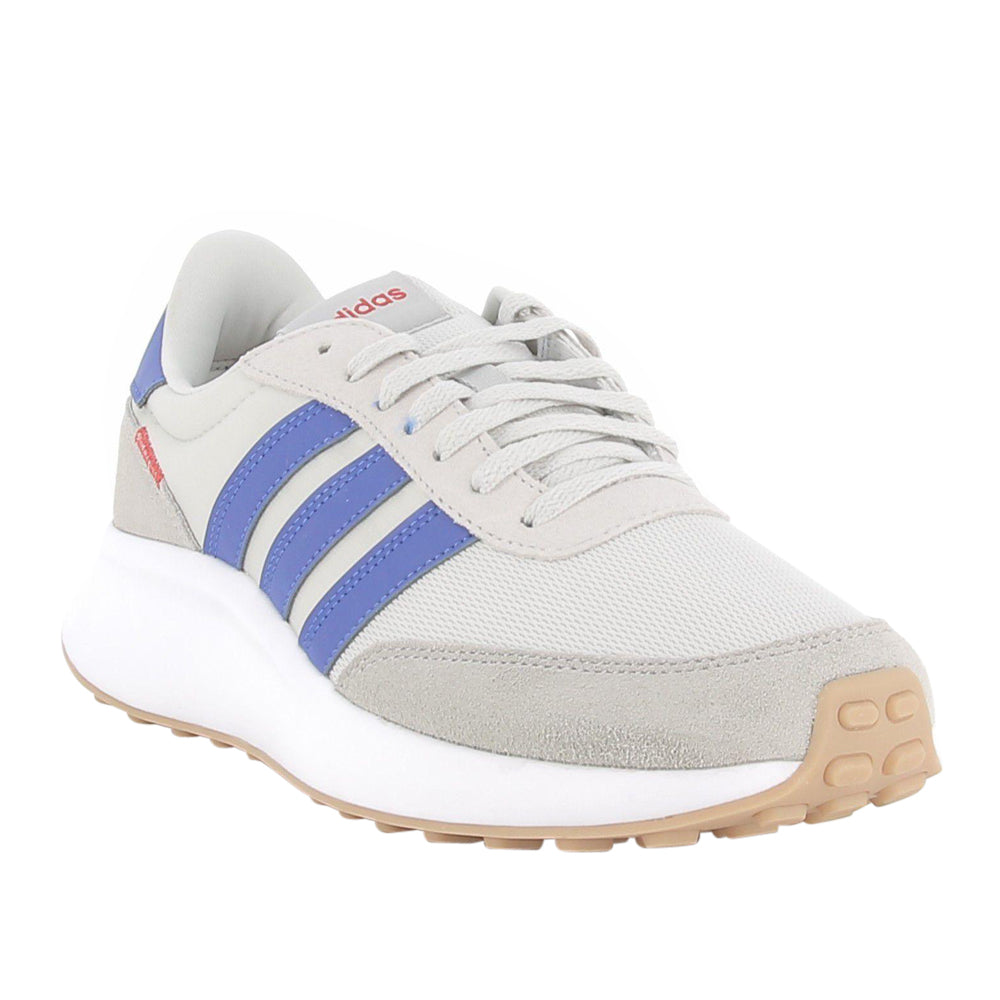 Sneakers Adidas Run 70s Uomo - Grigio