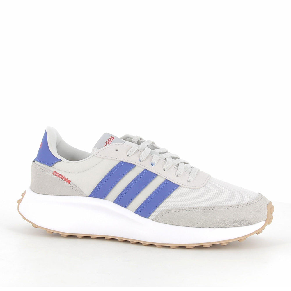 Sneakers Adidas Run 70s Uomo - Grigio