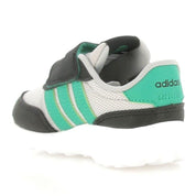 Sneakers Adidas Run 70s Ac I Bambino - Grigio