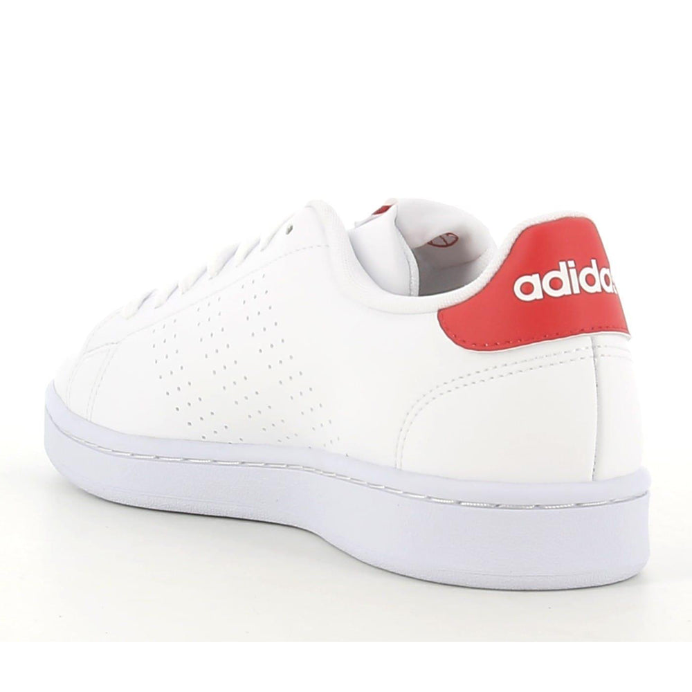 Sneakers Adidas Advantage Uomo - Bianco