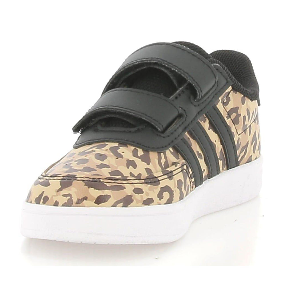 320001-adidas-ig0506cblackcblackpullim1p_c99c2a52-2995-4a2d-8343-00bd88c1a0bc.jpg