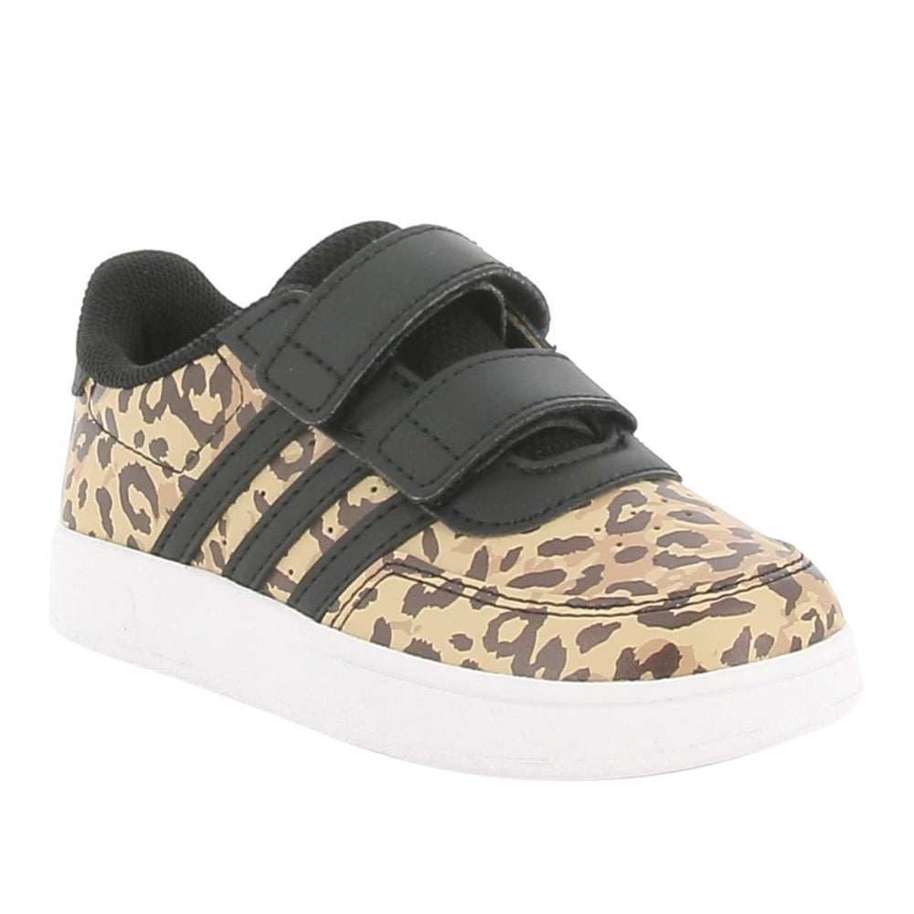 320001-adidas-ig0506cblackcblackpullim_3035f4b3-954c-4361-b420-3582460d0bac.jpg