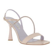 Sandalo Albano Donna - Rosa