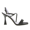 sandalo albano donna nero 288646