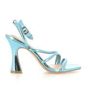 Sandalo Alma Blue Donna - Blu