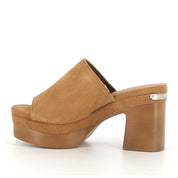 Sandalo Carmela Donna - Beige