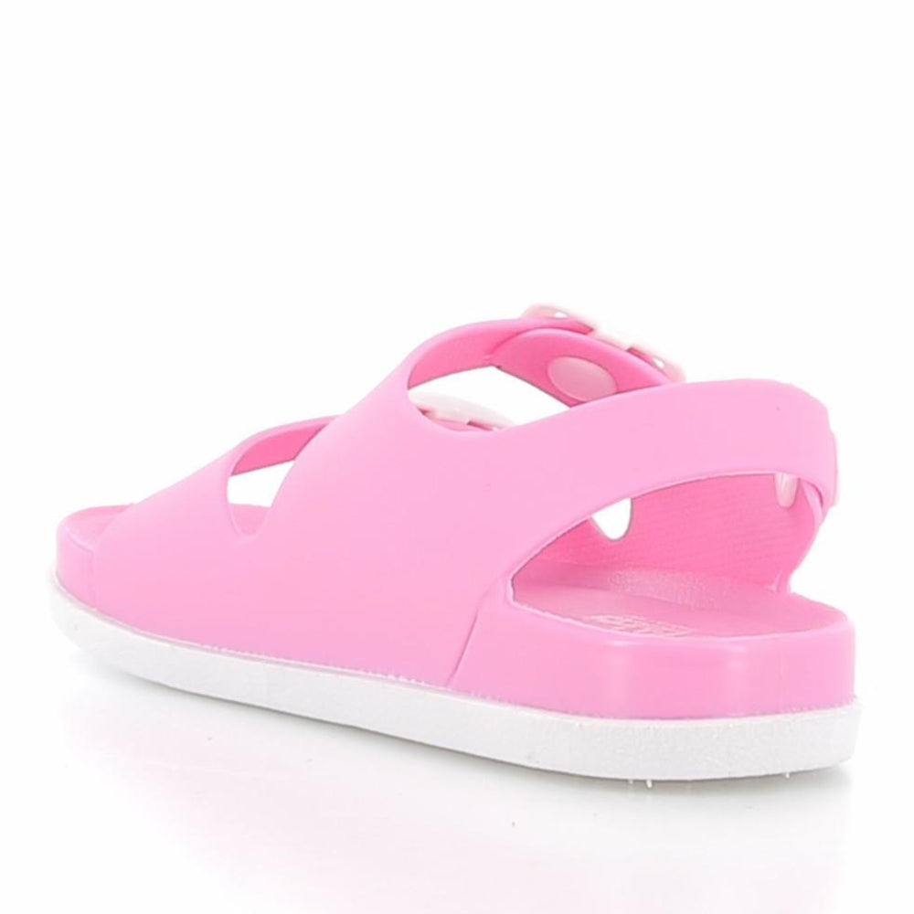 Sandalo Chicco Unisex Bimbo - Fuxia