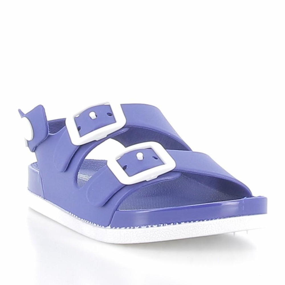 Sandalo Chicco Unisex Bimbo - Blu