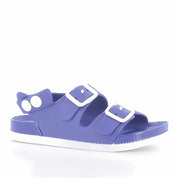 Sandalo Chicco Unisex Bimbo - Blu