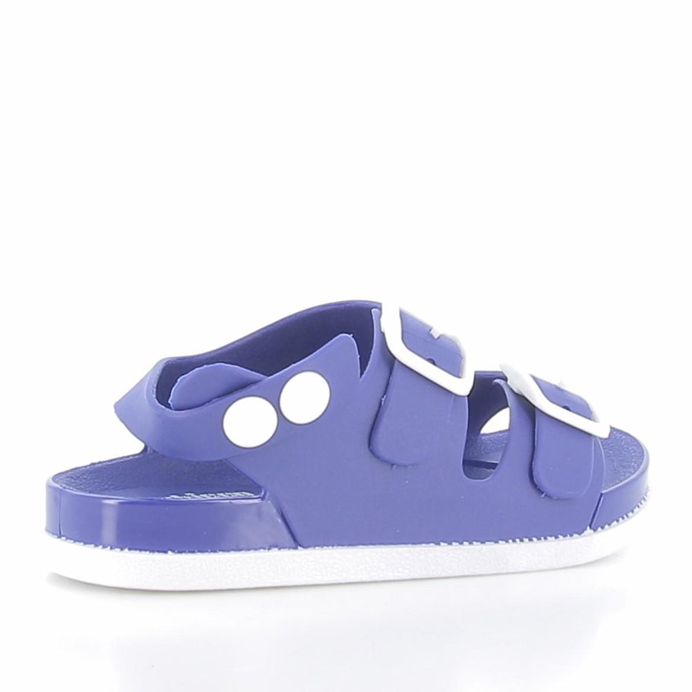 Sandalo Chicco Unisex Bimbo - Blu