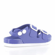 Sandalo Chicco Unisex Bimbo - Blu